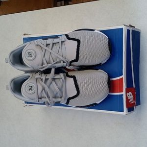 Men's New Balance Sneakers